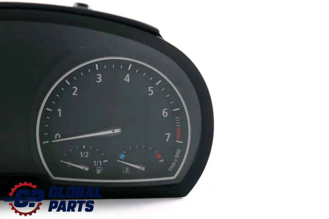 E83N Instrument Cluster Speedo Clocks Petrol Manual 3414374 to BMW X3 Series E83 with Part number 3451593 BMW X3 Series E83 E83N Instrument Cluster Speedo Clocks Petrol Manual 3414374 - SKU rhd-3414374 - Part number 3451593