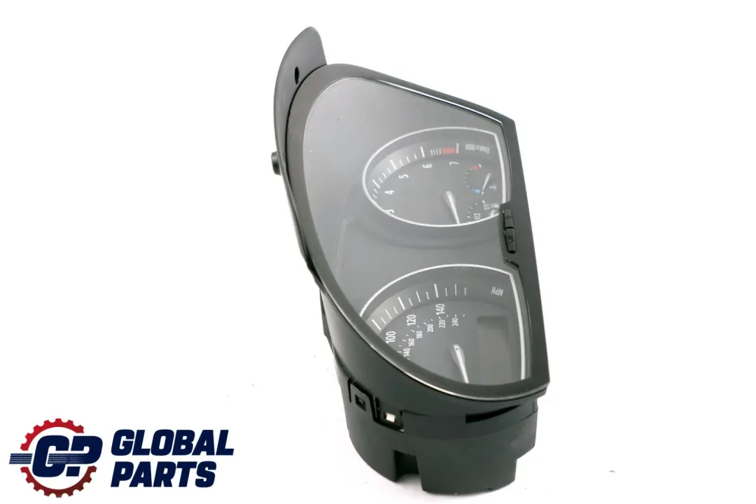 E83N Instrument Cluster Speedo Clocks Petrol Manual 3414374 to BMW X3 Series E83 with Part number 3451593 BMW X3 Series E83 E83N Instrument Cluster Speedo Clocks Petrol Manual 3414374 - SKU rhd-3414374 - Part number 3451593