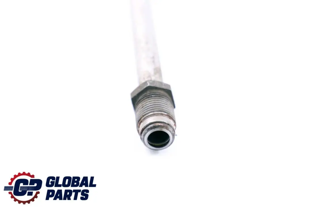 Hydro Power Steering Return Pipe Hose Line to BMW X3 Series E83 with Part number 3414969 BMW X3 Series E83 Hydro Power Steering Return Pipe Hose Line - SKU rhd-3414969 - Part number 3414969