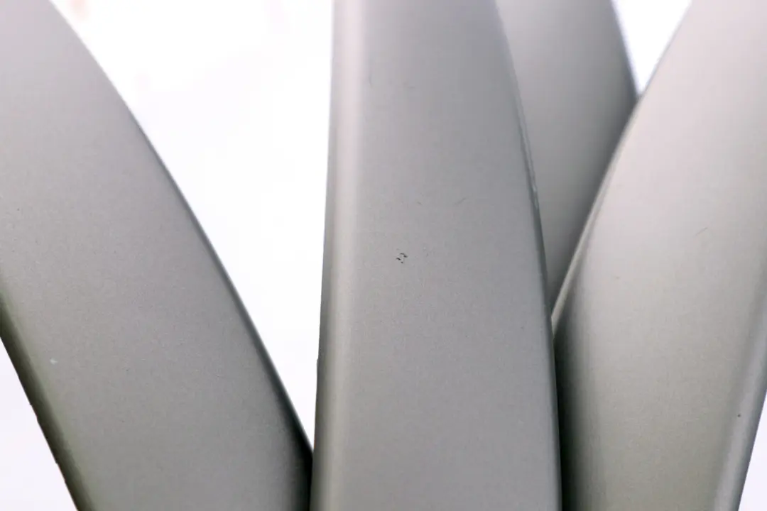 Set Trim Strip Door Gearshift Gear Cover Titan Matt Silver to BMW X3 Series E83 with Part number 3415326 BMW X3 Series E83 Set Trim Strip Door Gearshift Gear Cover Titan Matt Silver - SKU rhd-3415326-1 - Part number 3415326