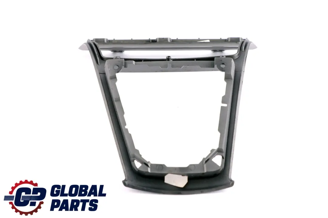 Trim Console Ashtray Tray Gear Cover Titan Matt Silver to BMW X3 Series 6 E83 with Part number 3415326 BMW X3 Series 6 E83 Trim Console Ashtray Tray Gear Cover Titan Matt Silver - SKU rhd-3415326-6 - Part number 3415326