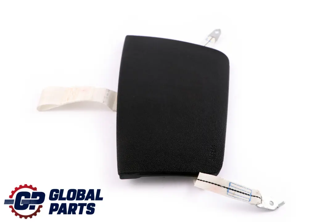 Dashboard Passenger Side Dash Trim Panel Cover Black to BMW X3 Series E83 with Part number 3415496 BMW X3 Series E83 Dashboard Passenger Side Dash Trim Panel Cover Black - SKU rhd-3415496 - Part number 3415496