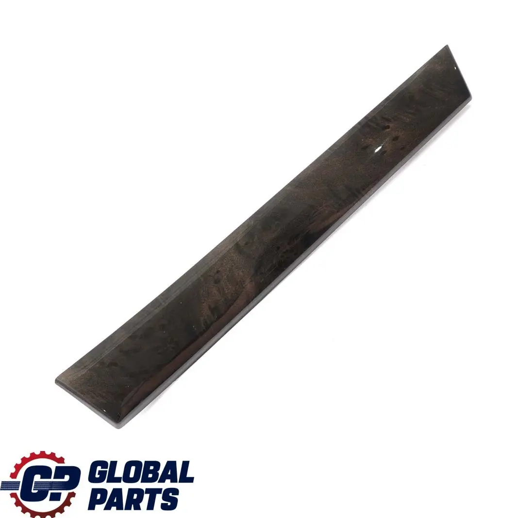 Instrument Panel Left N/S Wood Light to BMW X3 Series E83 LCI Cover with Part number 3416043 BMW X3 Series E83 LCI Cover Instrument Panel Left N/S Wood Light - SKU rhd-3416043 - Part number 3416043