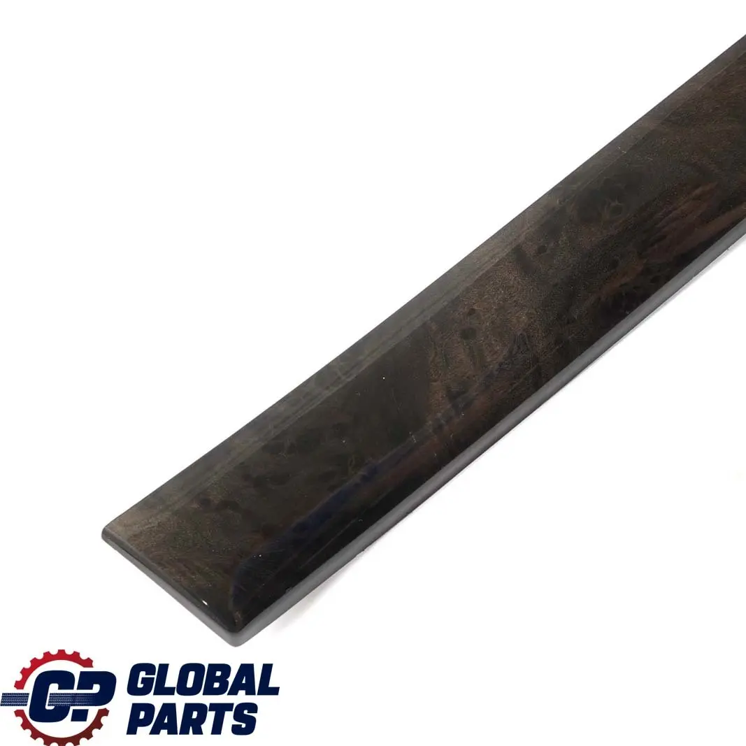 Instrument Panel Left N/S Wood Light to BMW X3 Series E83 LCI Cover with Part number 3416043 BMW X3 Series E83 LCI Cover Instrument Panel Left N/S Wood Light - SKU rhd-3416043 - Part number 3416043