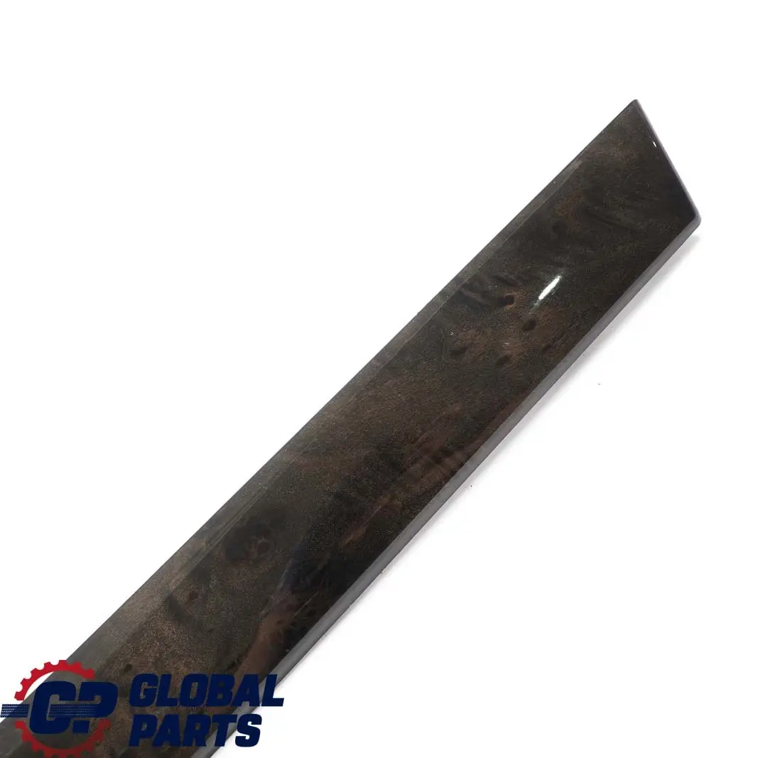 Instrument Panel Left N/S Wood Light to BMW X3 Series E83 LCI Cover with Part number 3416043 BMW X3 Series E83 LCI Cover Instrument Panel Left N/S Wood Light - SKU rhd-3416043 - Part number 3416043