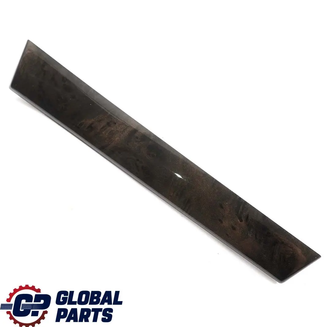 Instrument Panel Left N/S Wood Light to BMW X3 Series E83 LCI Cover with Part number 3416043 BMW X3 Series E83 LCI Cover Instrument Panel Left N/S Wood Light - SKU rhd-3416043 - Part number 3416043