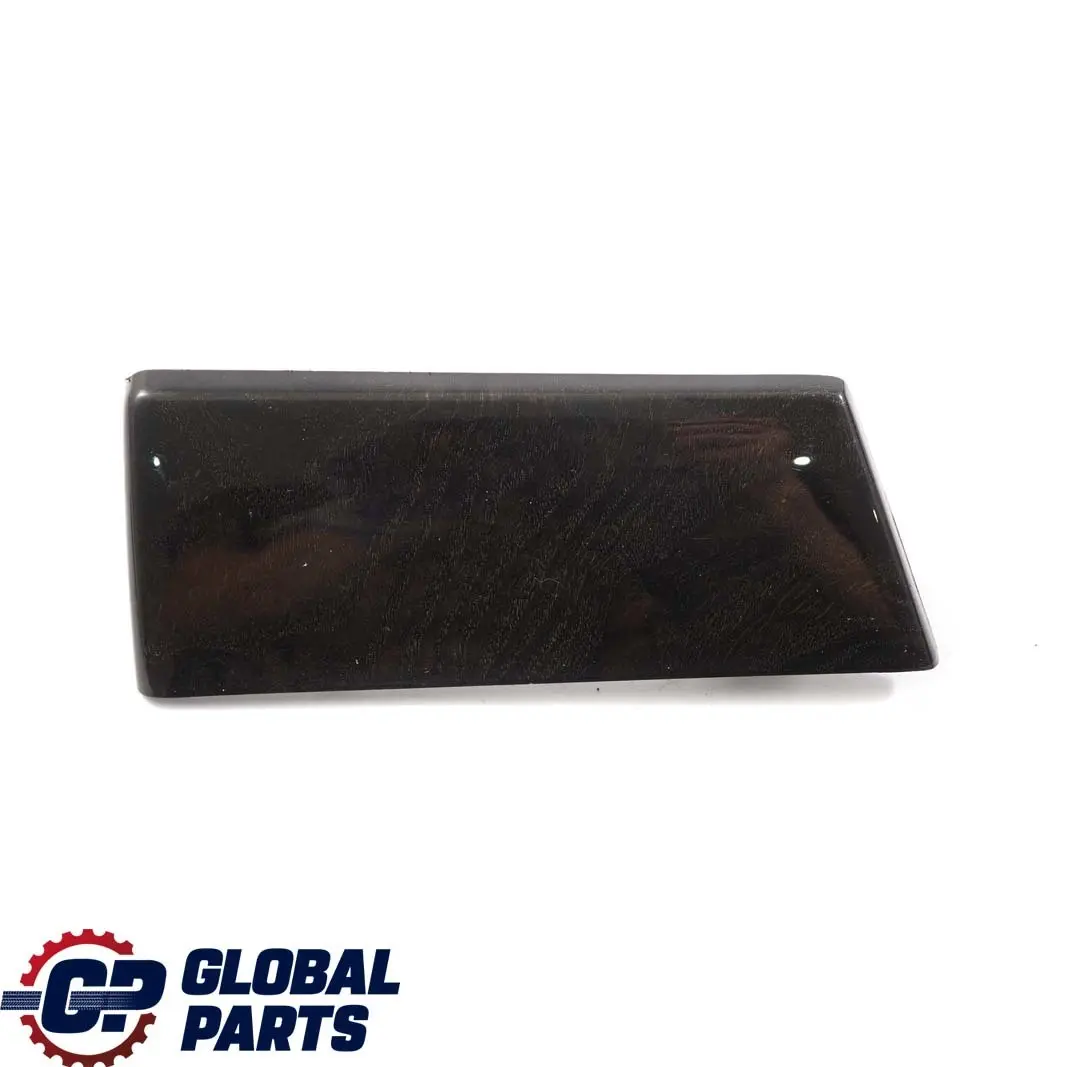 Instrument Panel Right O/S Wood Light to BMW X3 Series E83 LCI Cover with Part number 3416048 BMW X3 Series E83 LCI Cover Instrument Panel Right O/S Wood Light - SKU rhd-3416048 - Part number 3416048