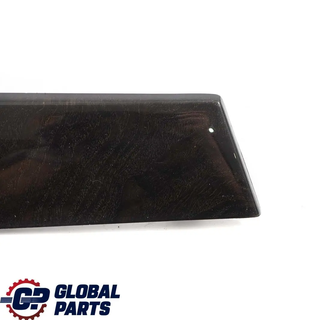 Instrument Panel Right O/S Wood Light to BMW X3 Series E83 LCI Cover with Part number 3416048 BMW X3 Series E83 LCI Cover Instrument Panel Right O/S Wood Light - SKU rhd-3416048 - Part number 3416048