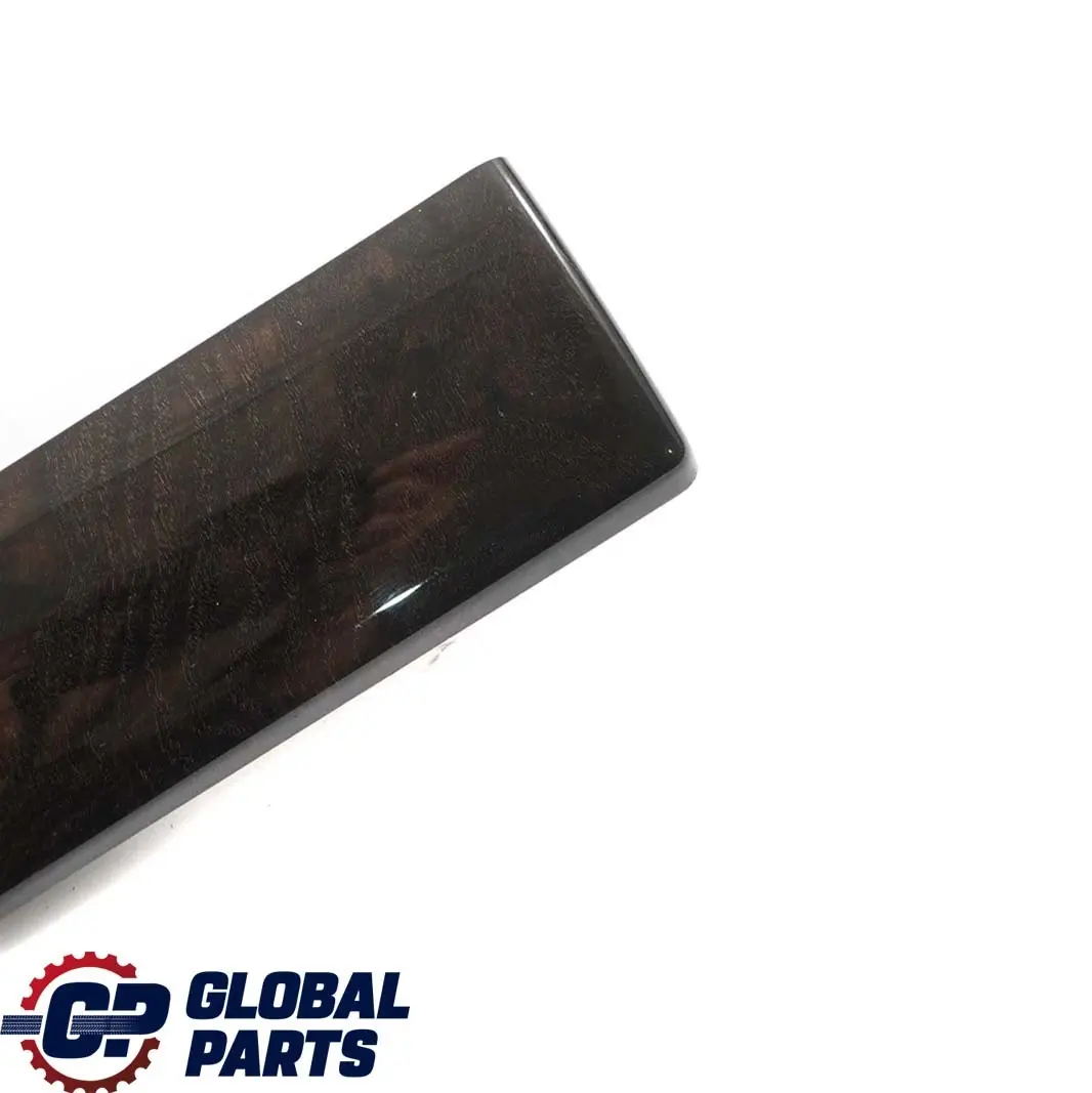 Instrument Panel Right O/S Wood Light to BMW X3 Series E83 LCI Cover with Part number 3416048 BMW X3 Series E83 LCI Cover Instrument Panel Right O/S Wood Light - SKU rhd-3416048 - Part number 3416048