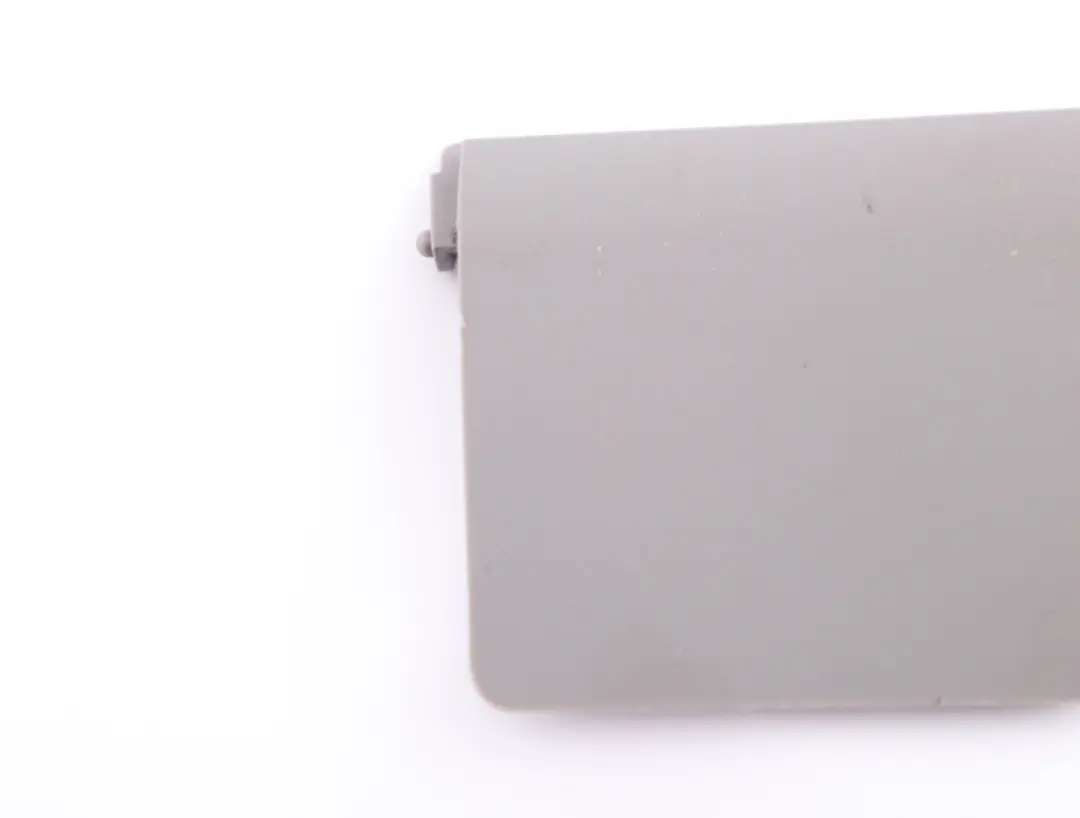 Lateral Trim Panel Leg Room Front Right O/S Grey 223399 to BMW X3 Series E83 Cover with Part number 3416372 BMW X3 Series E83 Cover Lateral Trim Panel Leg Room Front Right O/S Grey 223399 - SKU rhd-3416372 - Part number 3416372