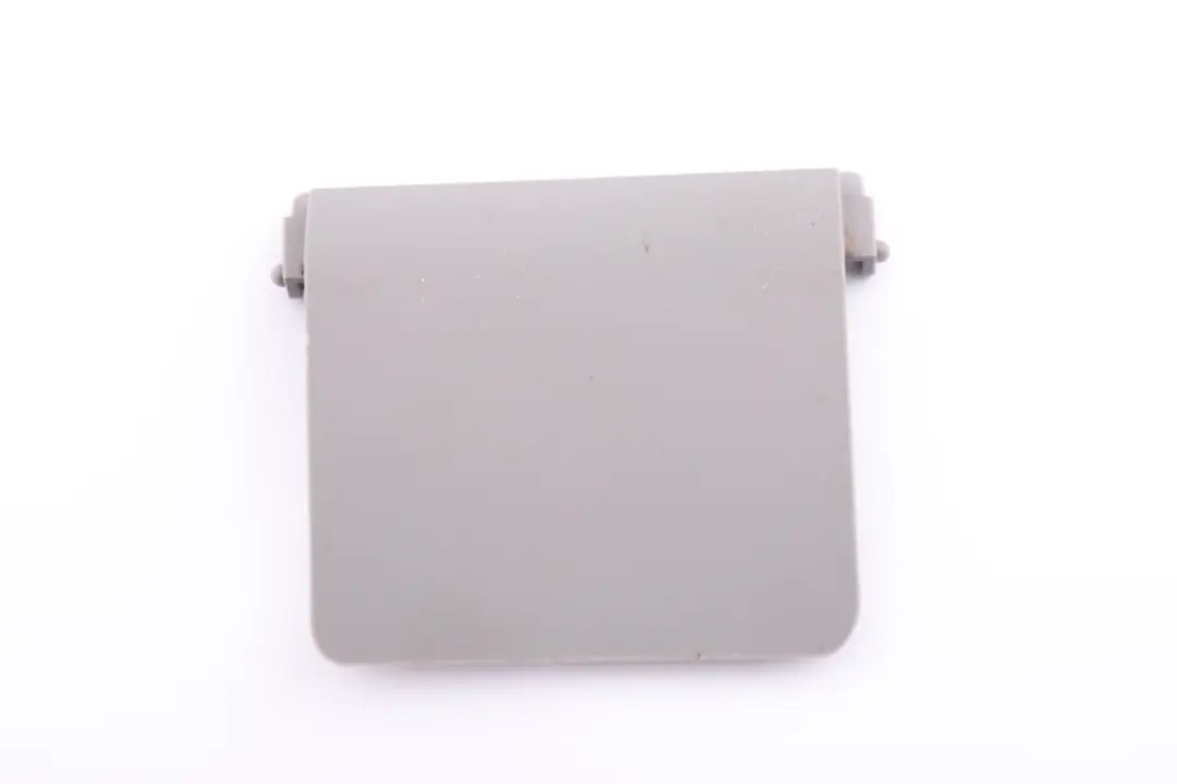 Lateral Trim Panel Leg Room Front Right O/S Grey 223399 to BMW X3 Series E83 Cover with Part number 3416372 BMW X3 Series E83 Cover Lateral Trim Panel Leg Room Front Right O/S Grey 223399 - SKU rhd-3416372 - Part number 3416372