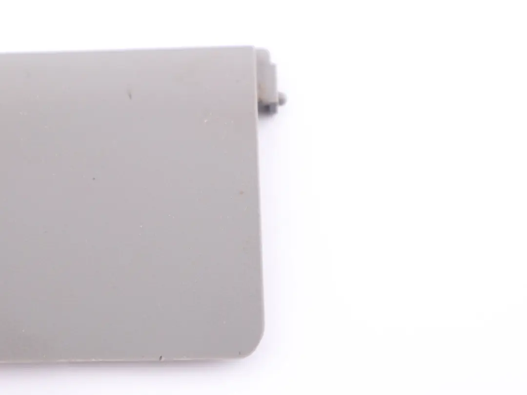 Lateral Trim Panel Leg Room Front Right O/S Grey 223399 to BMW X3 Series E83 Cover with Part number 3416372 BMW X3 Series E83 Cover Lateral Trim Panel Leg Room Front Right O/S Grey 223399 - SKU rhd-3416372 - Part number 3416372