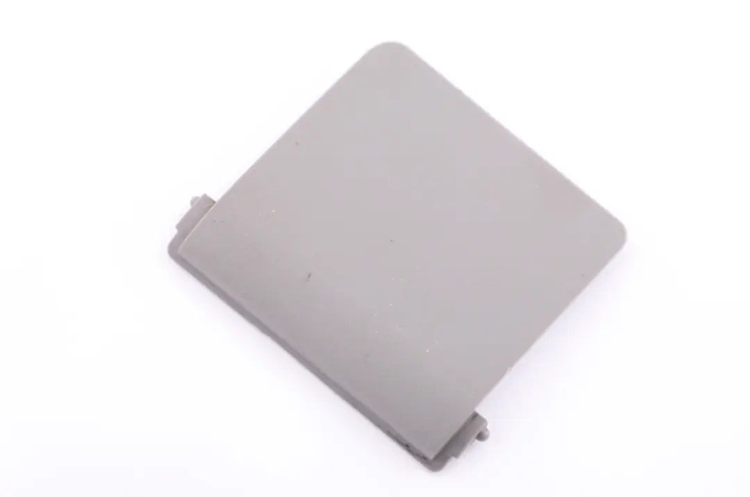 Lateral Trim Panel Leg Room Front Right O/S Grey 223399 to BMW X3 Series E83 Cover with Part number 3416372 BMW X3 Series E83 Cover Lateral Trim Panel Leg Room Front Right O/S Grey 223399 - SKU rhd-3416372 - Part number 3416372