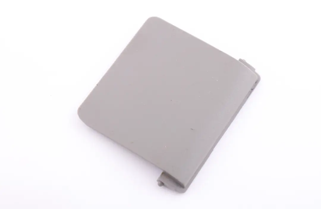 Lateral Trim Panel Leg Room Front Right O/S Grey 223399 to BMW X3 Series E83 Cover with Part number 3416372 BMW X3 Series E83 Cover Lateral Trim Panel Leg Room Front Right O/S Grey 223399 - SKU rhd-3416372 - Part number 3416372