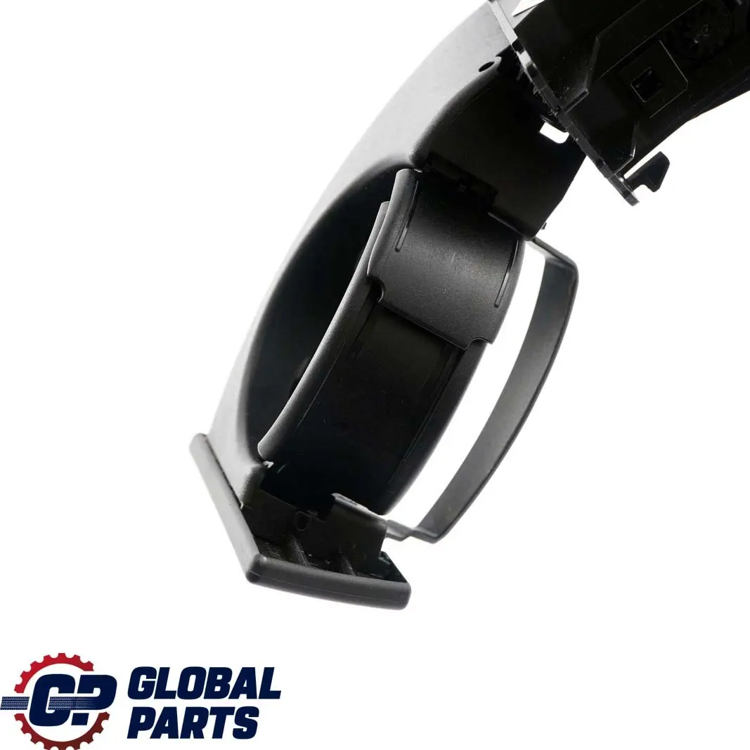 BMW X3 Series E83 Passenger Side Dash Cup Drinks Holder Left N/S 3418359 - SKU rhd-3418359-1 - Part number 3417440