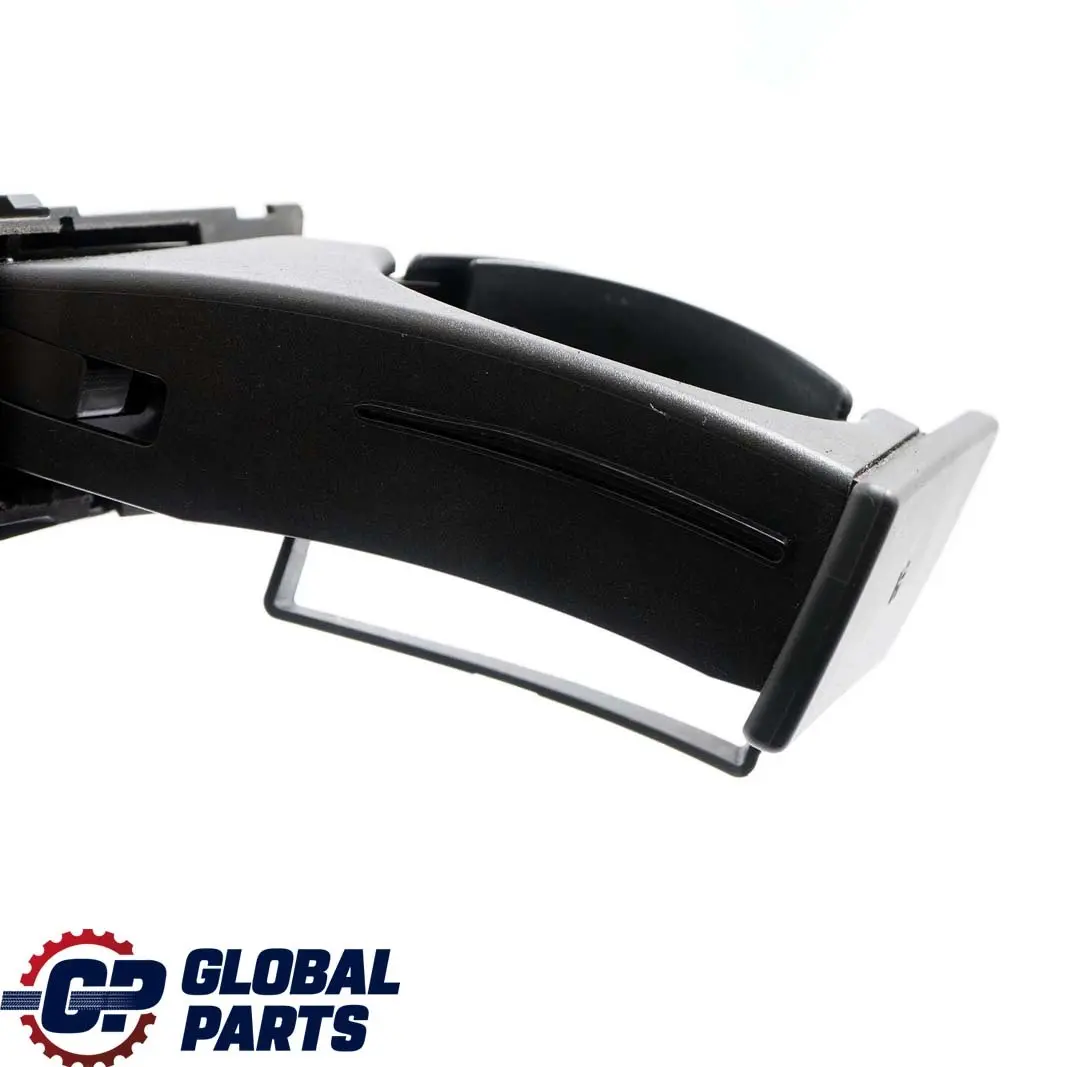 BMW X3 Series E83 Passenger Side Dash Cup Drinks Holder Left N/S 3418359 - SKU rhd-3418359-1 - Part number 3417440
