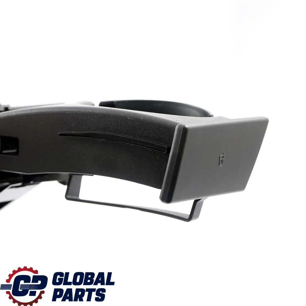 BMW X3 Series E83 Passenger Side Dash Cup Drinks Holder Left N/S 3418359 - SKU rhd-3418359-1 - Part number 3417440