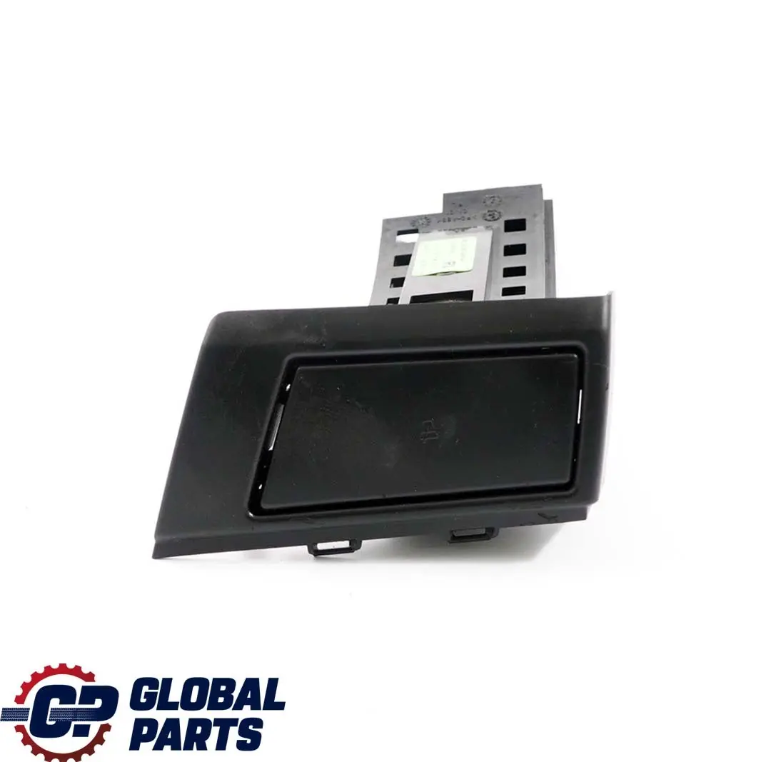 Side Dash Cup Drinks Holder to BMW X3 Series 3 E83 Passenger with Part number 3418359 BMW X3 Series 3 E83 Passenger Side Dash Cup Drinks Holder - SKU rhd-3418359-3 - Part number 3418359