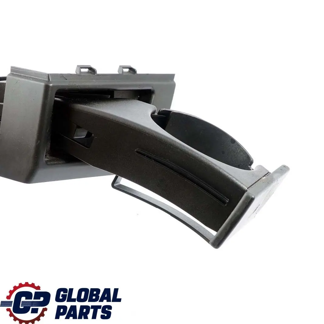 BMW X3 Series 3 E83 Passenger Side Dash Cup Drinks Holder - SKU rhd-3418359-3 - Part number 3418359