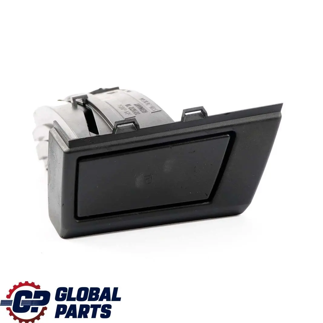 Side Dash Cup Drinks Holder to BMW X3 Series 3 E83 Passenger with Part number 3418359 BMW X3 Series 3 E83 Passenger Side Dash Cup Drinks Holder - SKU rhd-3418359-3 - Part number 3418359