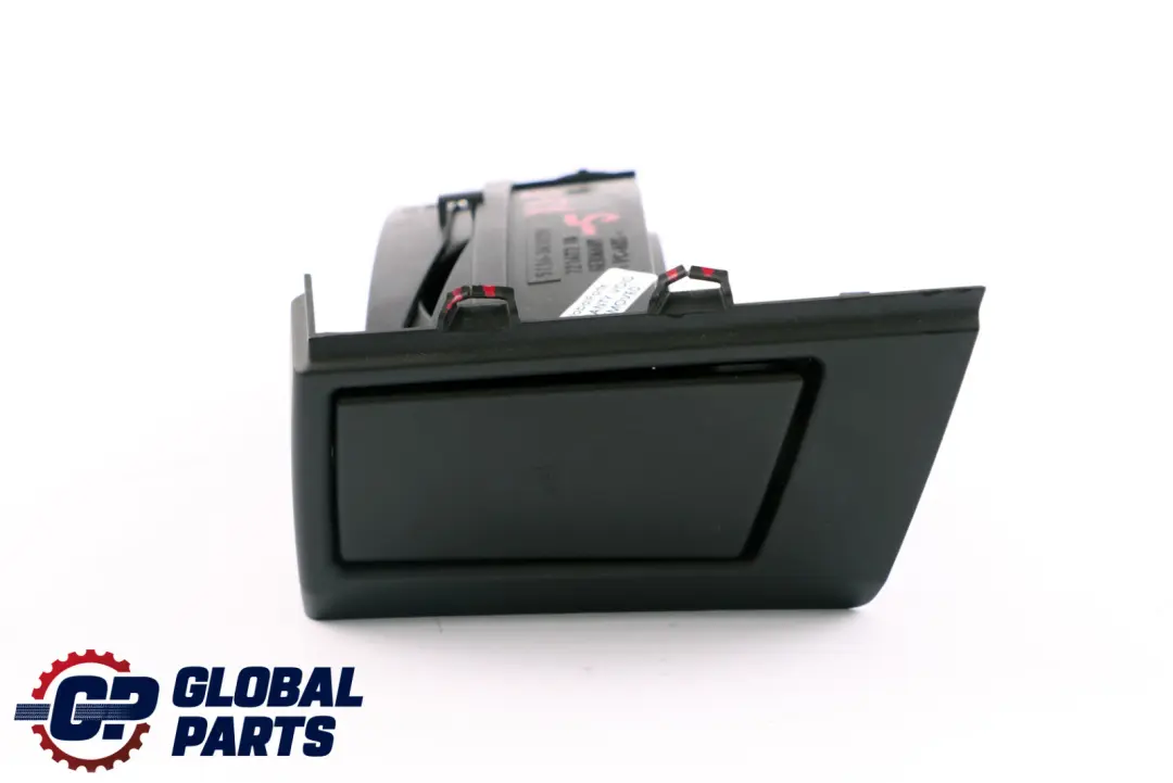 Side Dash Cup Drinks Holder to BMW X3 Series 5 E83 Passenger with Part number 3418359 BMW X3 Series 5 E83 Passenger Side Dash Cup Drinks Holder - SKU rhd-3418359-5 - Part number 3418359