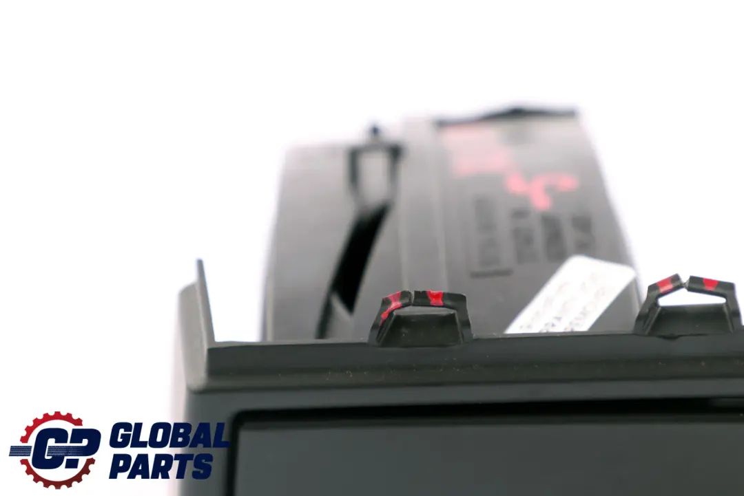 Side Dash Cup Drinks Holder to BMW X3 Series 5 E83 Passenger with Part number 3418359 BMW X3 Series 5 E83 Passenger Side Dash Cup Drinks Holder - SKU rhd-3418359-5 - Part number 3418359