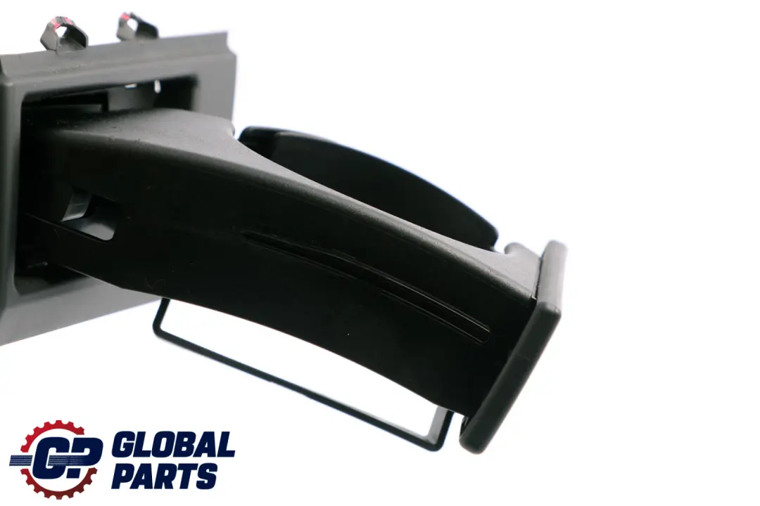 BMW X3 Series 5 E83 Passenger Side Dash Cup Drinks Holder - SKU rhd-3418359-5 - Part number 3418359