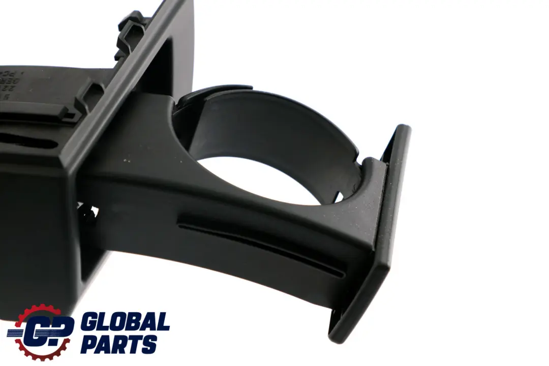 Side Dash Cup Drinks Holder Left N/S 3418359 to BMW X3 Series E83 Passenger with Part number 3417440 BMW X3 Series E83 Passenger Side Dash Cup Drinks Holder Left N/S 3418359 - SKU rhd-3418359 - Part number 3417440