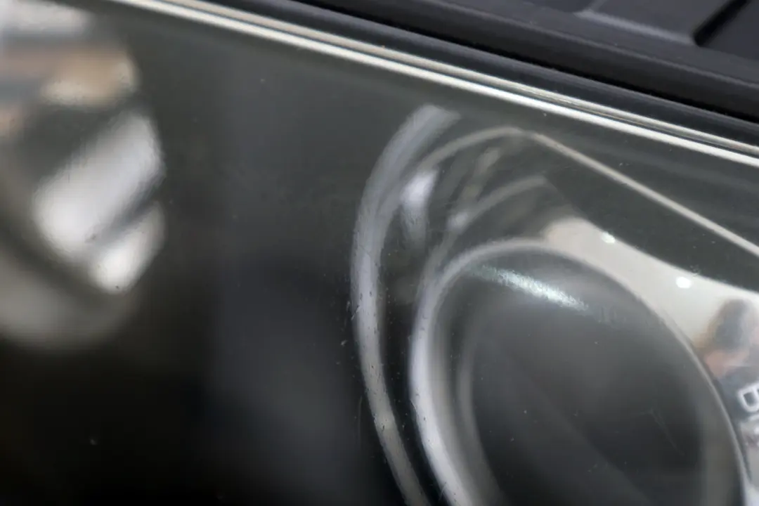 Headlight Bi-Xenon White Turn Indicator Front Left N/S to BMW X3 Series E83 with Part number 3418391 BMW X3 Series E83 Headlight Bi-Xenon White Turn Indicator Front Left N/S - SKU rhd-3418391 - Part number 3418391