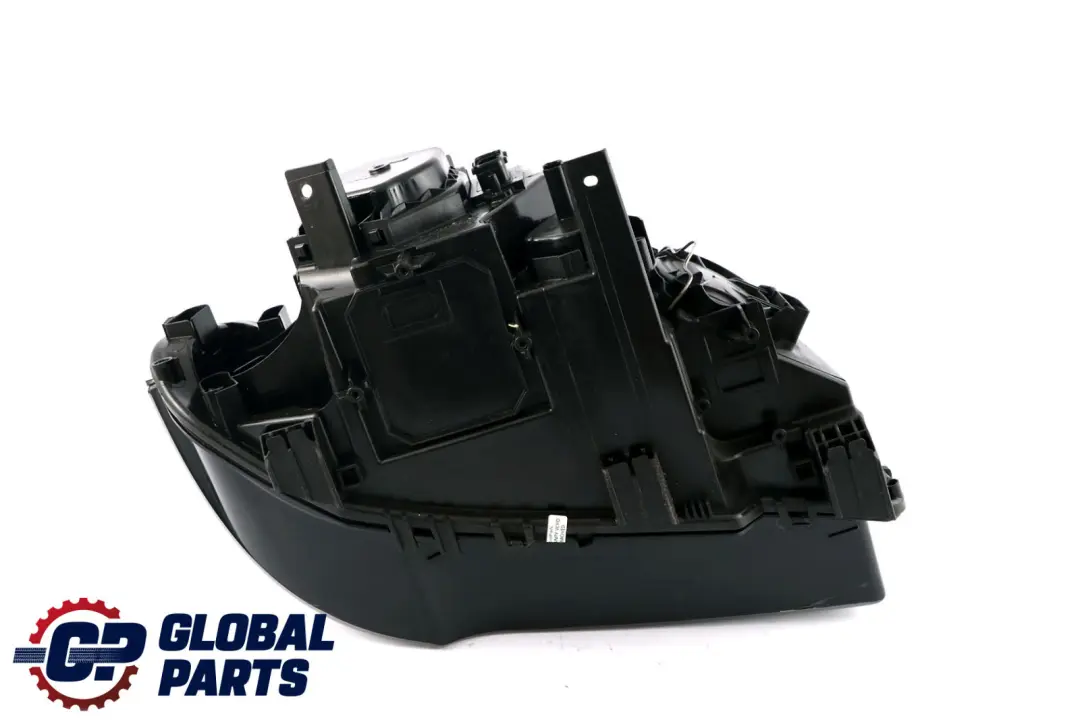BMW X3 Series 2 E83 Passenger Side Headlight Headlamp Lamp Left N/S - SKU rhd-3418417-2 - Part number 3418417