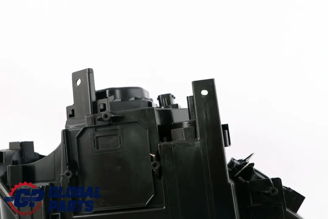 BMW X3 Series 2 E83 Passenger Side Headlight Headlamp Lamp Left N/S - SKU rhd-3418417-2 - Part number 3418417