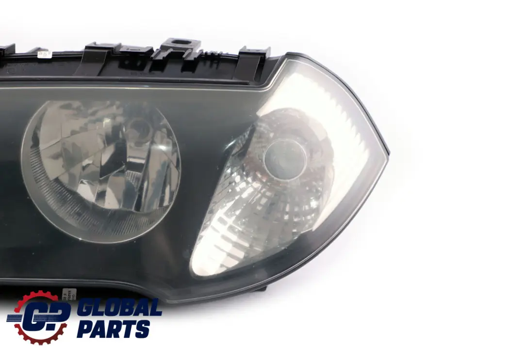 BMW X3 Series 2 E83 Passenger Side Headlight Headlamp Lamp Left N/S - SKU rhd-3418417-2 - Part number 3418417