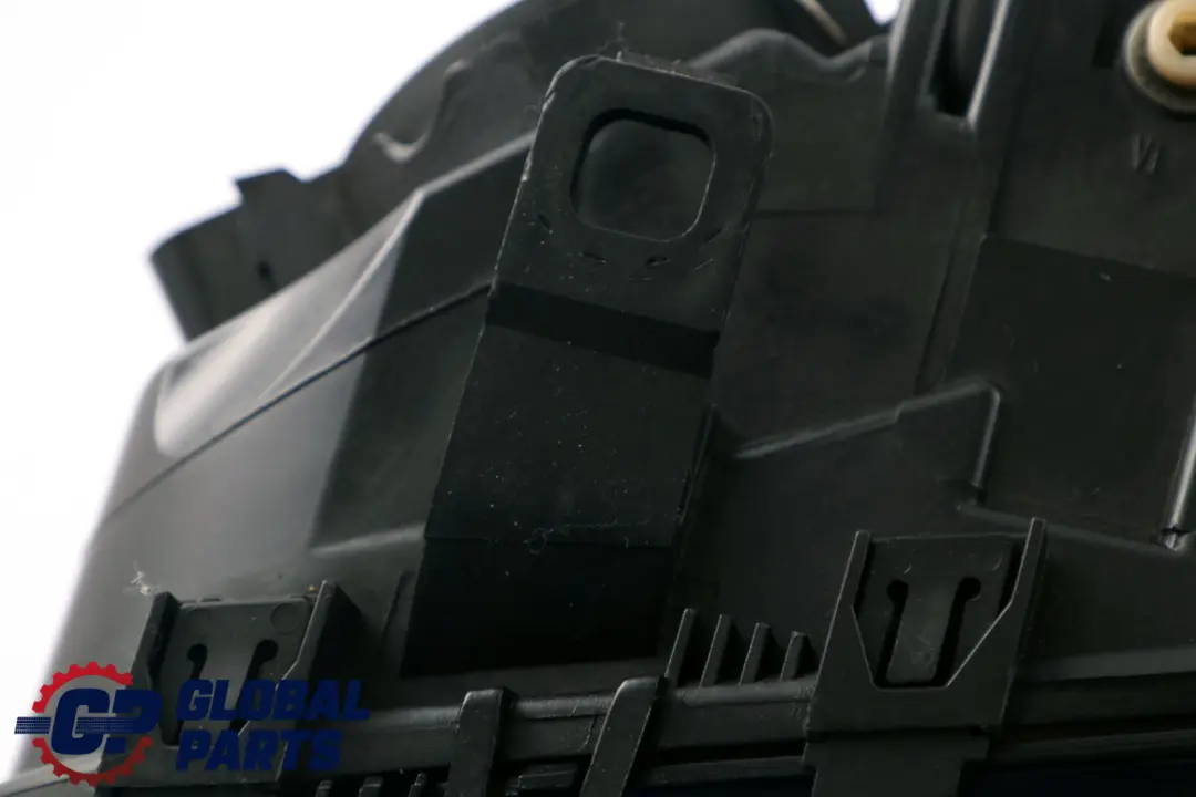 BMW X3 Series 2 E83 Passenger Side Headlight Headlamp Lamp Left N/S - SKU rhd-3418417-2 - Part number 3418417