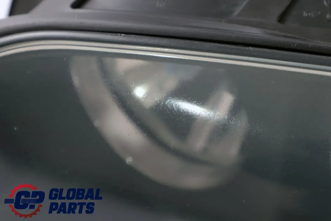 BMW X3 Series 2 E83 Passenger Side Headlight Headlamp Lamp Left N/S - SKU rhd-3418417-2 - Part number 3418417