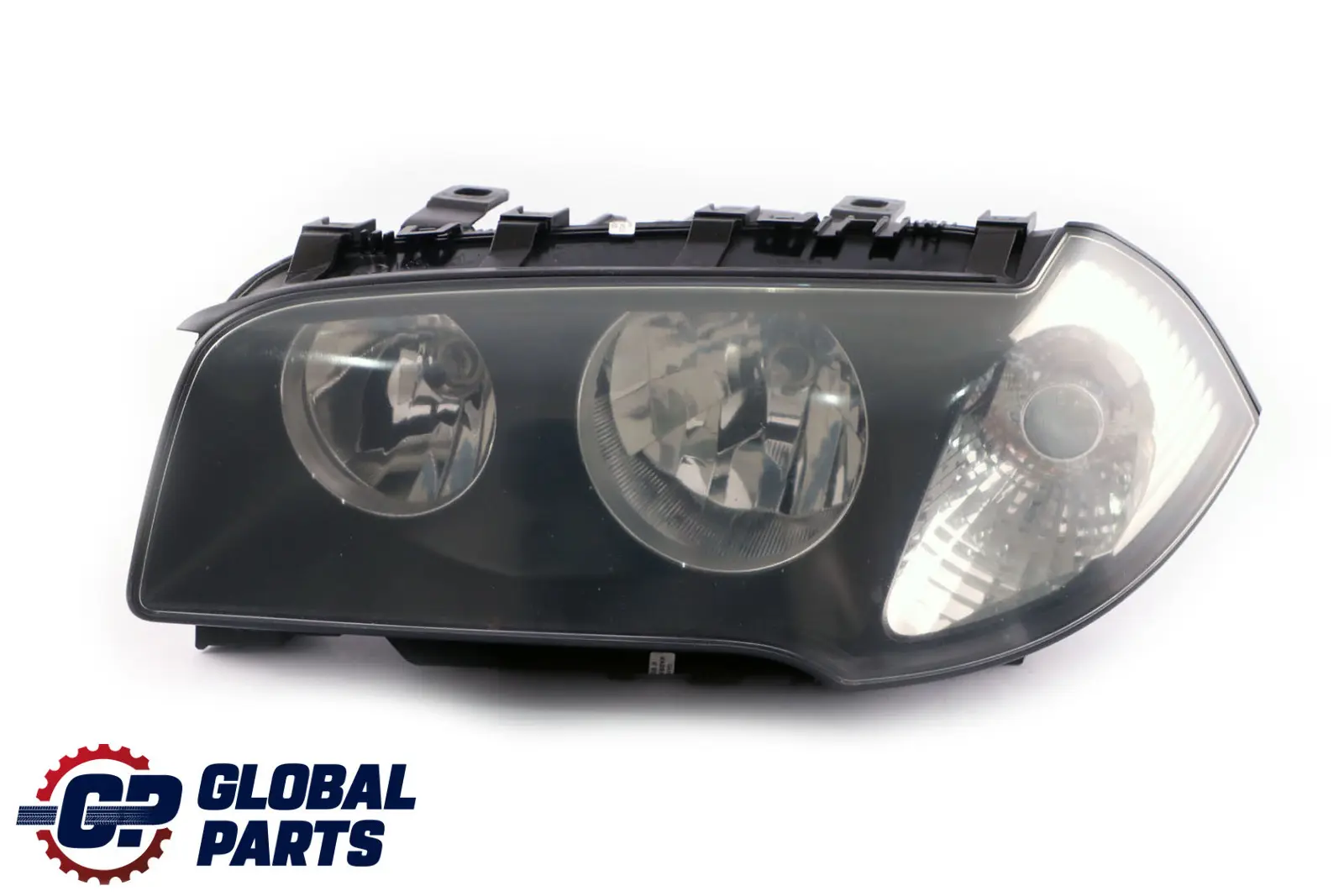 BMW X3 Series 2 E83 Passenger Side Headlight Headlamp Lamp Left N/S 3418417