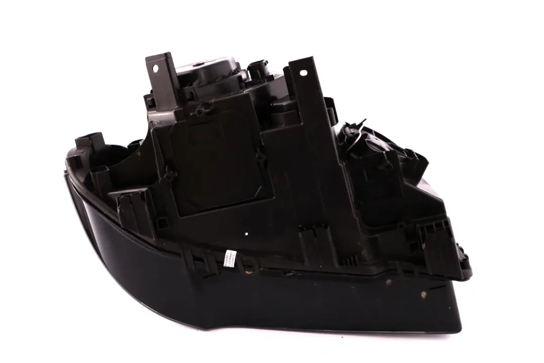 BMW X3 Series 3 E83 Passenger Side Headlight Headlamp Lamp Left N/S - SKU rhd-3418417-3 - Part number 3418417