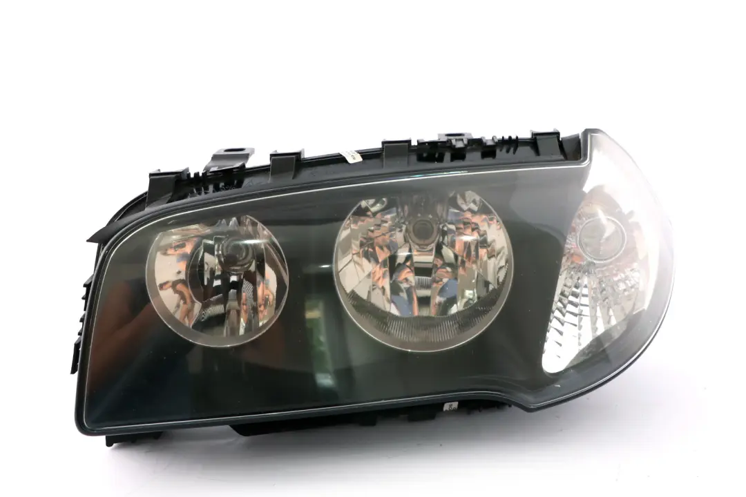 Side Headlight Headlamp Lamp Left N/S to BMW X3 Series 3 E83 Passenger with Part number 3418417 BMW X3 Series 3 E83 Passenger Side Headlight Headlamp Lamp Left N/S - SKU rhd-3418417-3 - Part number 3418417