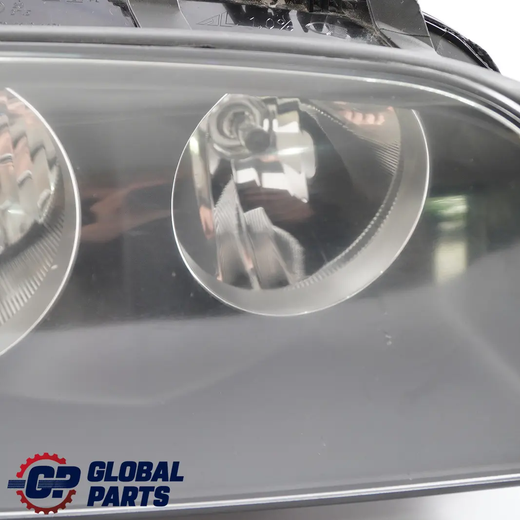 Driver Side Headlight Lamp Light White Right O/S to BMW X3 Series E83 with Part number 3418418 BMW X3 Series E83 Driver Side Headlight Lamp Light White Right O/S - SKU rhd-3418418 - Part number 3418418