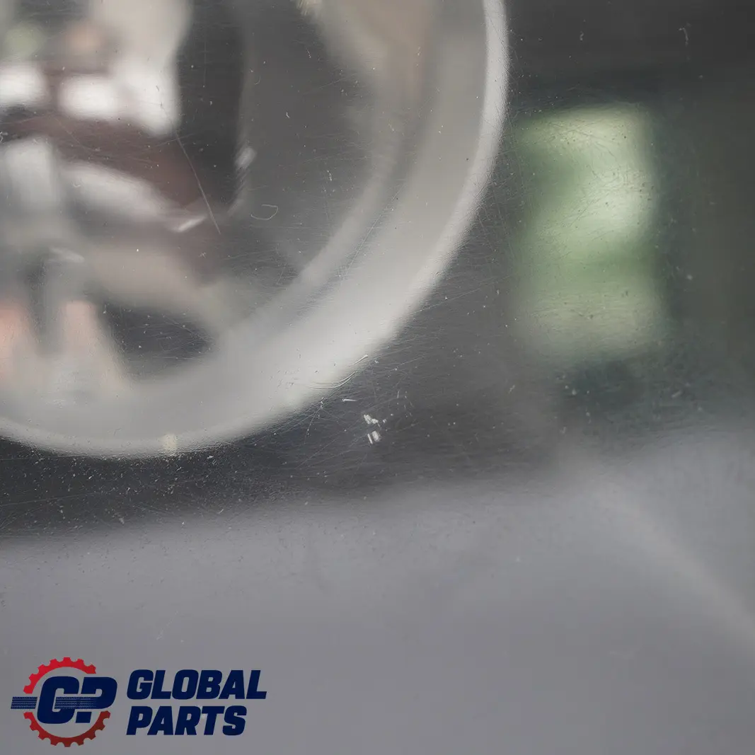 Driver Side Headlight Lamp Light White Right O/S to BMW X3 Series E83 with Part number 3418418 BMW X3 Series E83 Driver Side Headlight Lamp Light White Right O/S - SKU rhd-3418418 - Part number 3418418