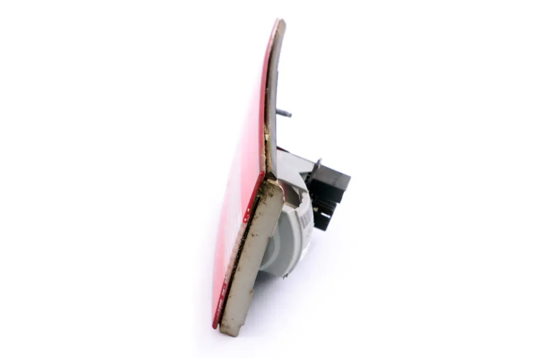 BMW X3 E83 Right O/S Rear Light In Trunk Lid Boot Tailgate Lamp - SKU rhd-3420204 - Part number 3420204