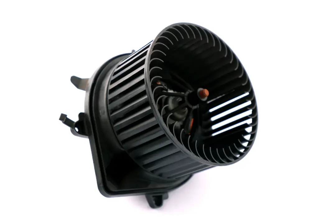 Heater Blower Unit Fan PL3 IHKS 3422647 to Mini Cooper One R55 R56 R57 R58 R60 with Part number 64113422647 Mini Cooper One R55 R56 R57 R58 R60 Heater Blower Unit Fan PL3 IHKS 3422647 - SKU rhd-3422647 - Part number 64113422647