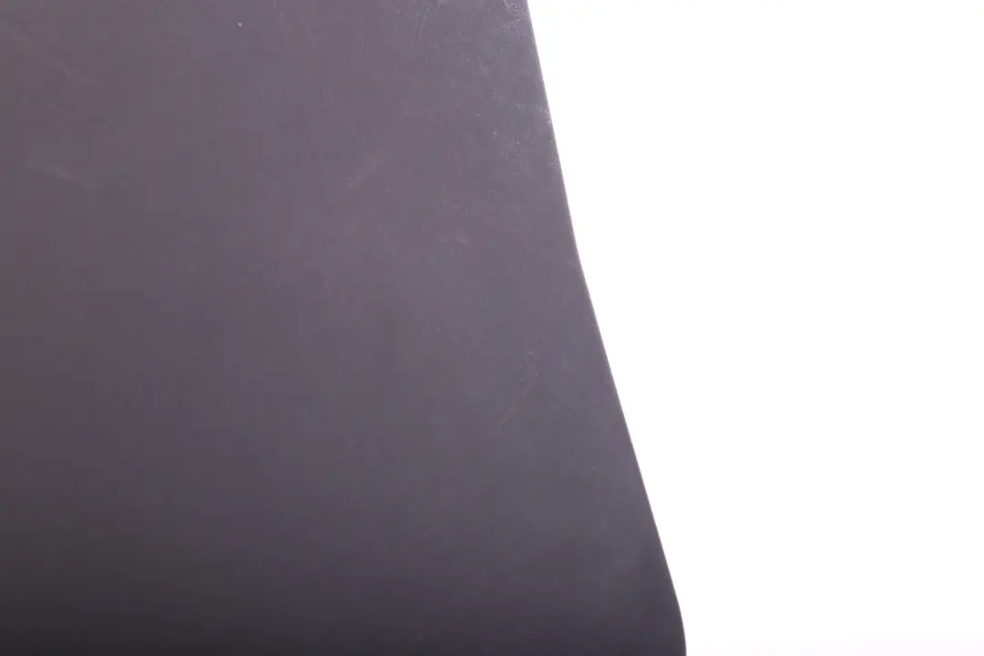 Heater Blower Motor Fan Cover Trim Panel to BMW Mini Cooper R55 R56 R57 R58 R60 R61 with Part number 3422670 BMW Mini Cooper R55 R56 R57 R58 R60 R61 Heater Blower Motor Fan Cover Trim Panel - SKU rhd-3422670 - Part number 3422670