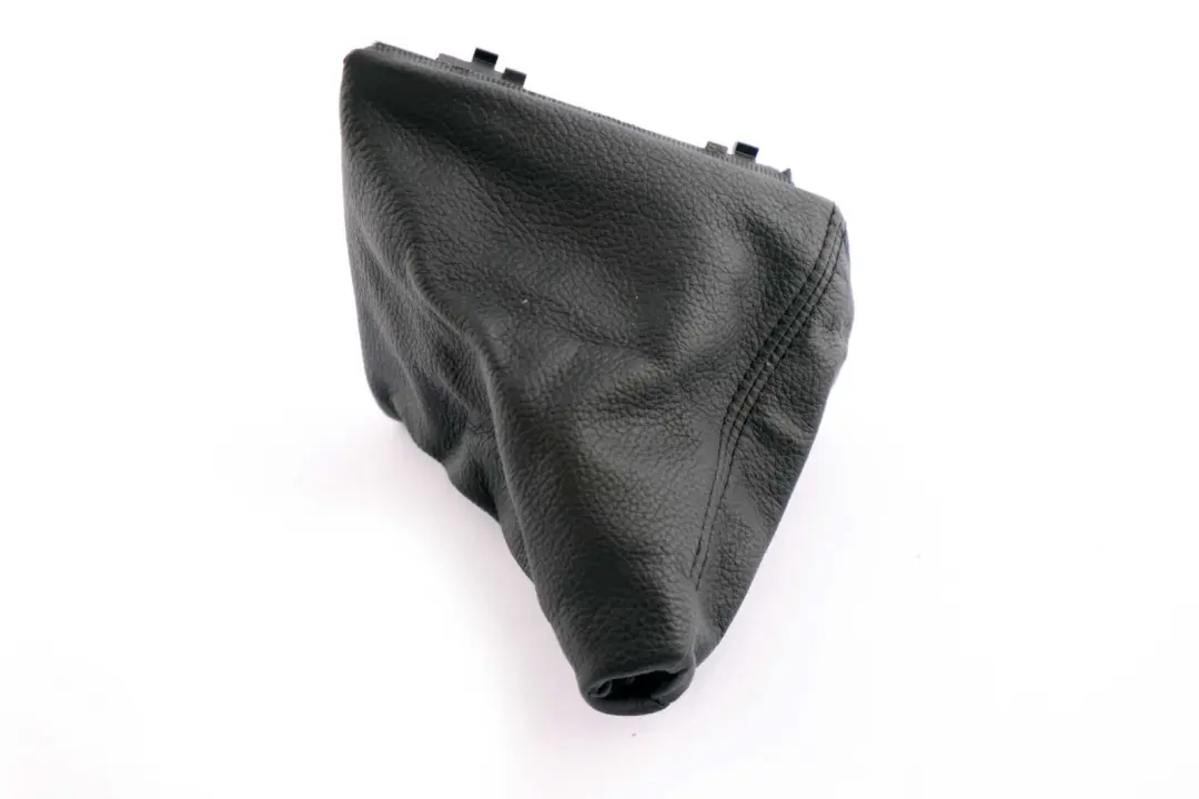 Shifting Stick Lever Leather Cover 3427935 to BMW X3 Series E83 LCI Manual Gear with Part number 3403632 BMW X3 Series E83 LCI Manual Gear Shifting Stick Lever Leather Cover 3427935 - SKU rhd-3427935 - Part number 3403632