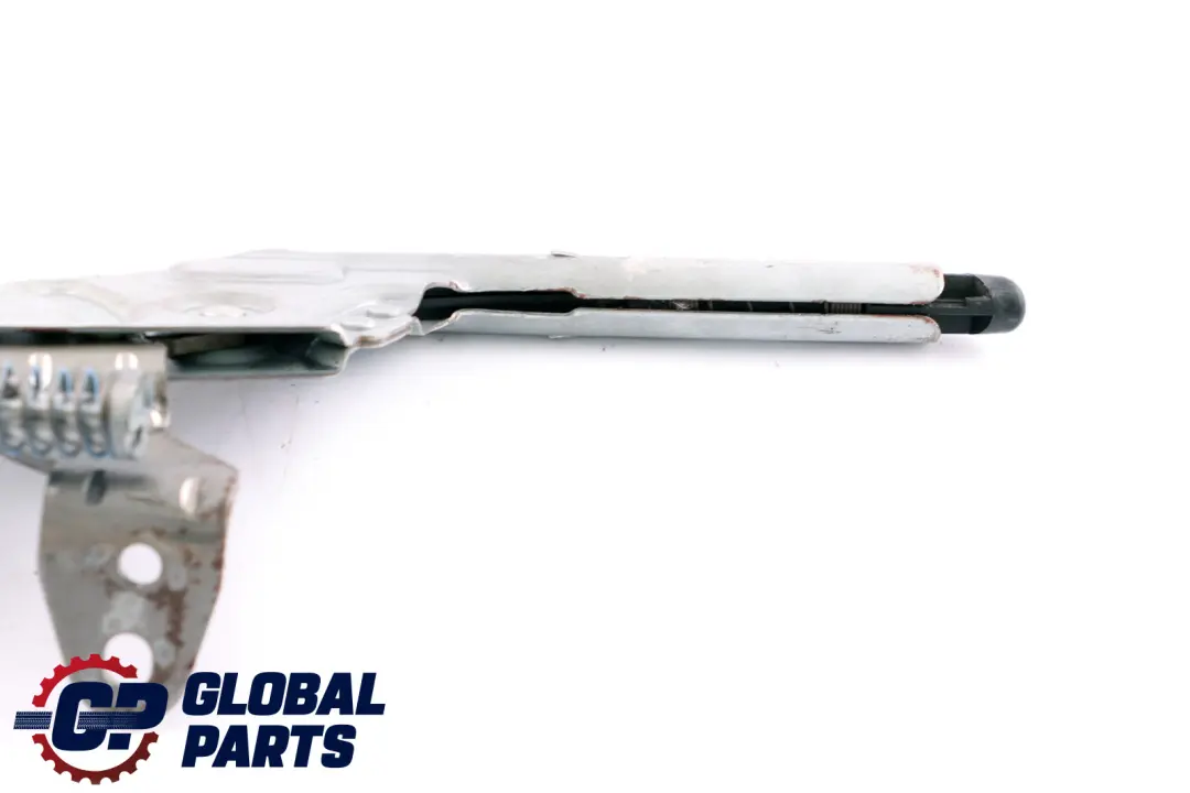 E83N Handbrake Hand Brake Lever Mechanism to BMW X3 Series E83 with Part number 3427960 BMW X3 Series E83 E83N Handbrake Hand Brake Lever Mechanism - SKU rhd-3427960 - Part number 3427960