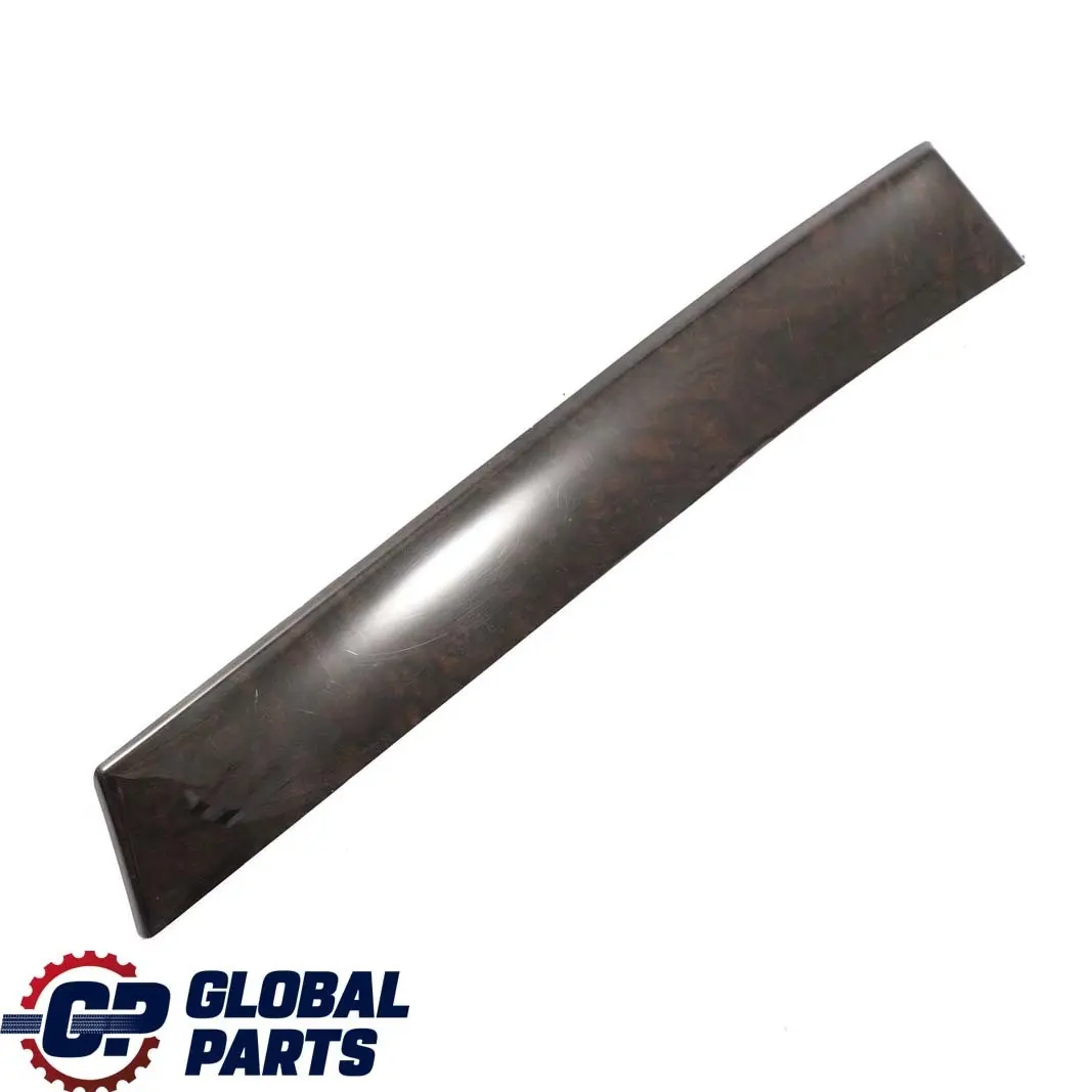 Instrument Panel Left N/S Wood High Gloss to BMW X3 Series E83 LCI Cover with Part number 3427967 BMW X3 Series E83 LCI Cover Instrument Panel Left N/S Wood High Gloss - SKU rhd-3427967 - Part number 3427967