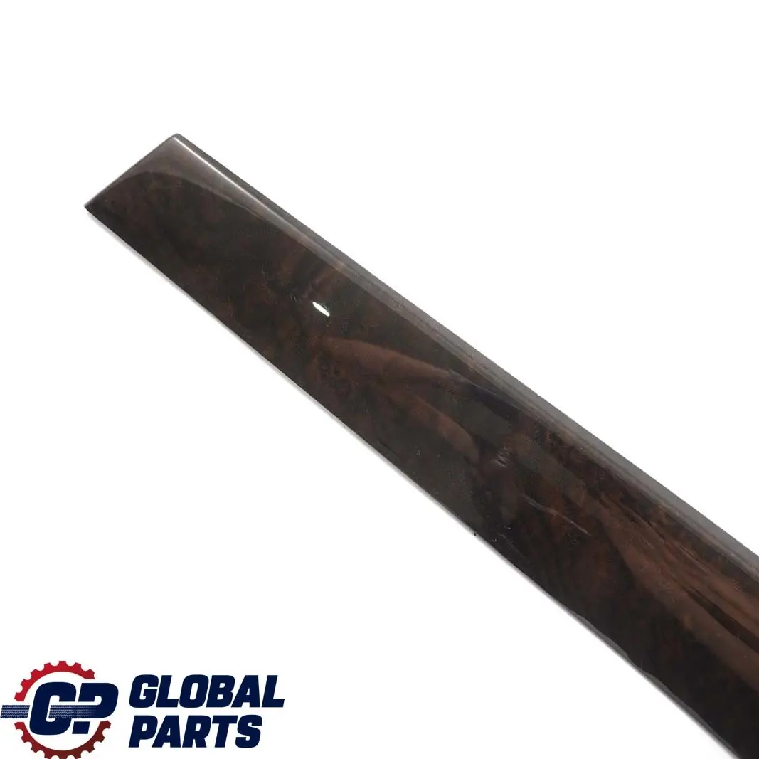 Instrument Panel Left N/S Wood High Gloss to BMW X3 Series E83 LCI Cover with Part number 3427967 BMW X3 Series E83 LCI Cover Instrument Panel Left N/S Wood High Gloss - SKU rhd-3427967 - Part number 3427967