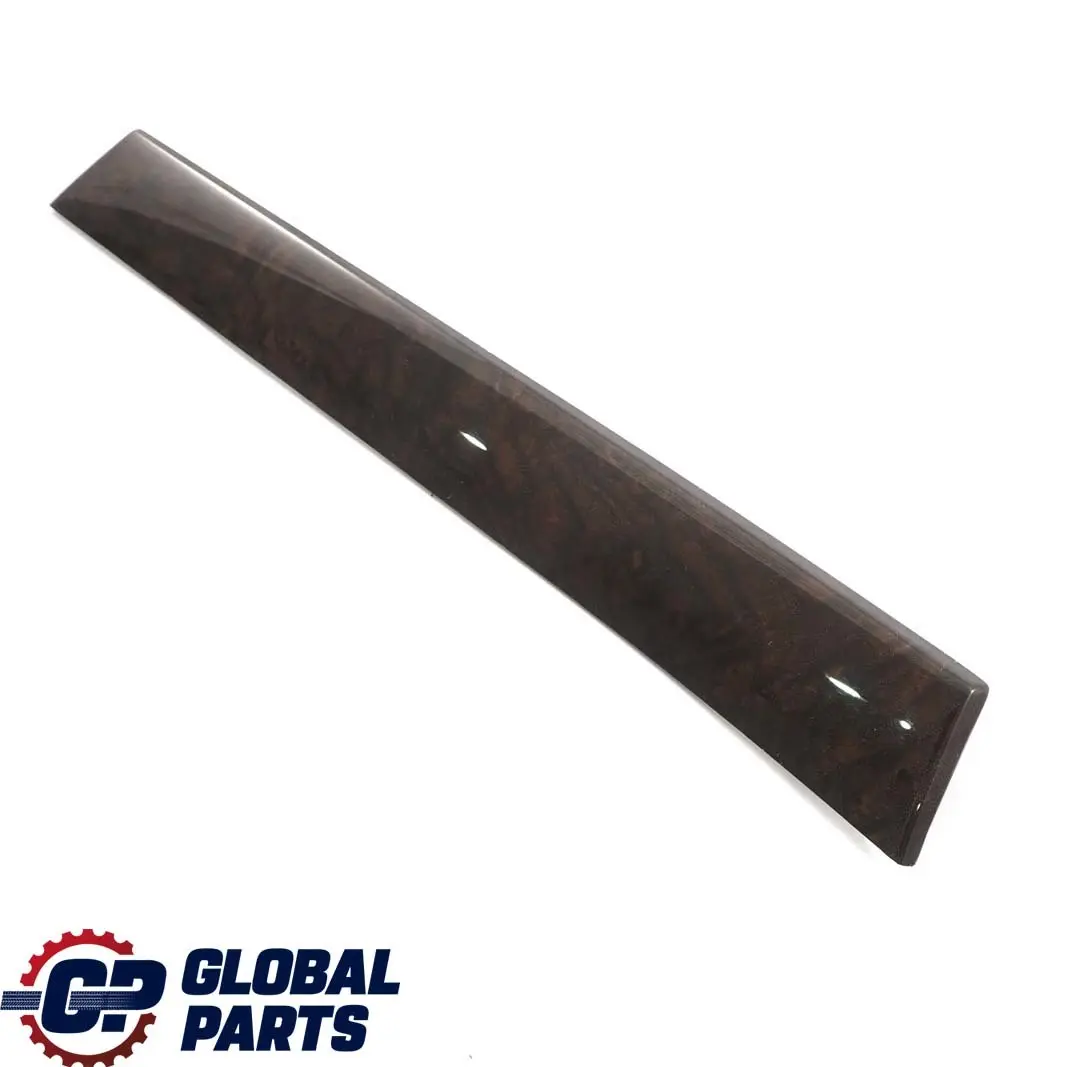 Instrument Panel Left N/S Wood High Gloss to BMW X3 Series E83 LCI Cover with Part number 3427967 BMW X3 Series E83 LCI Cover Instrument Panel Left N/S Wood High Gloss - SKU rhd-3427967 - Part number 3427967