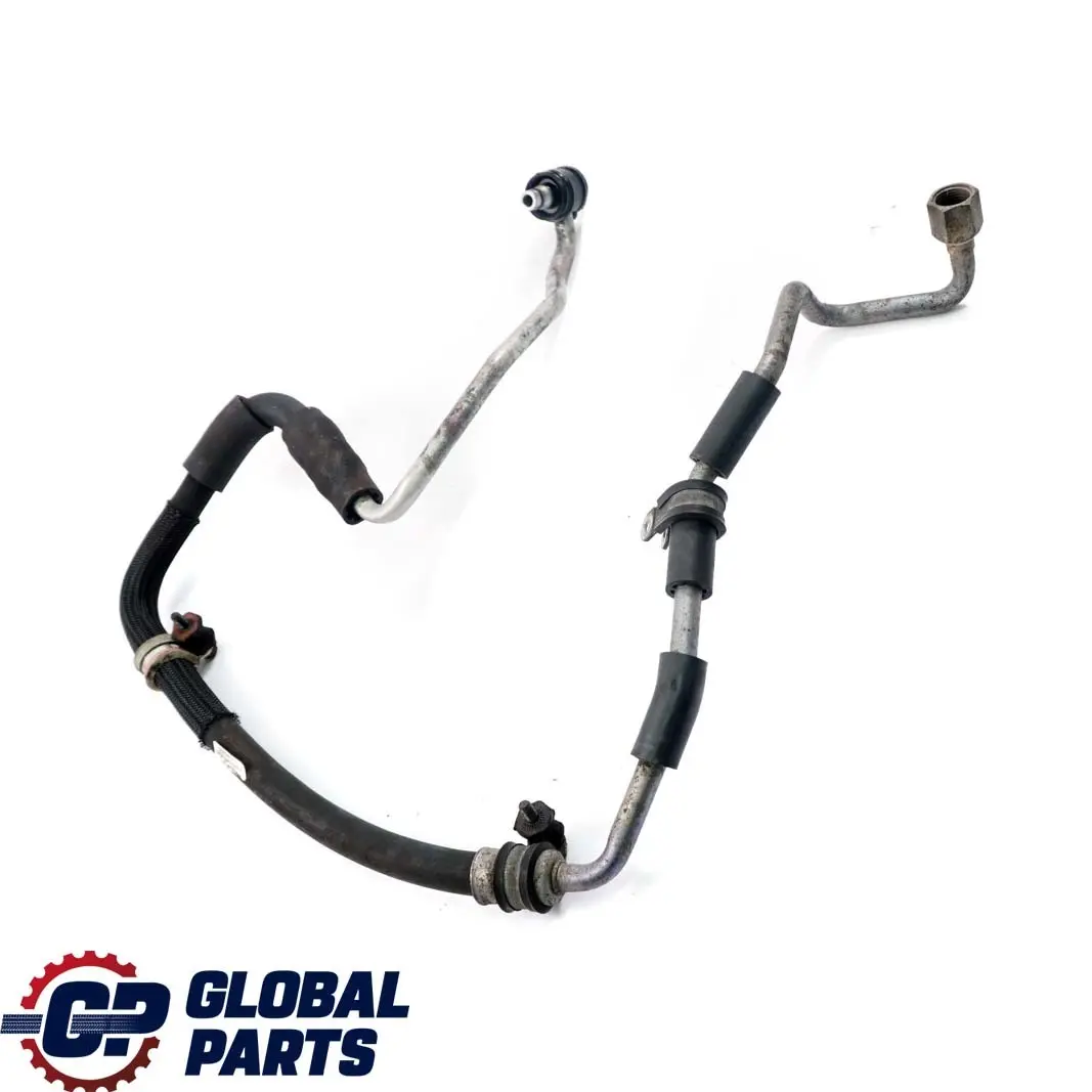 M57N2 Steering Expansion Hose Pipe Line to BMW X3 Series 1 E83 3.0d with Part number 3428388 BMW X3 Series 1 E83 3.0d M57N2 Steering Expansion Hose Pipe Line - SKU rhd-3428388-1 - Part number 3428388