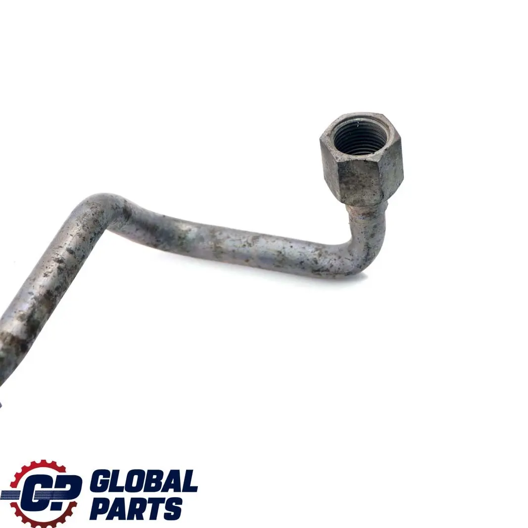 M57N2 Steering Expansion Hose Pipe Line to BMW X3 Series 1 E83 3.0d with Part number 3428388 BMW X3 Series 1 E83 3.0d M57N2 Steering Expansion Hose Pipe Line - SKU rhd-3428388-1 - Part number 3428388