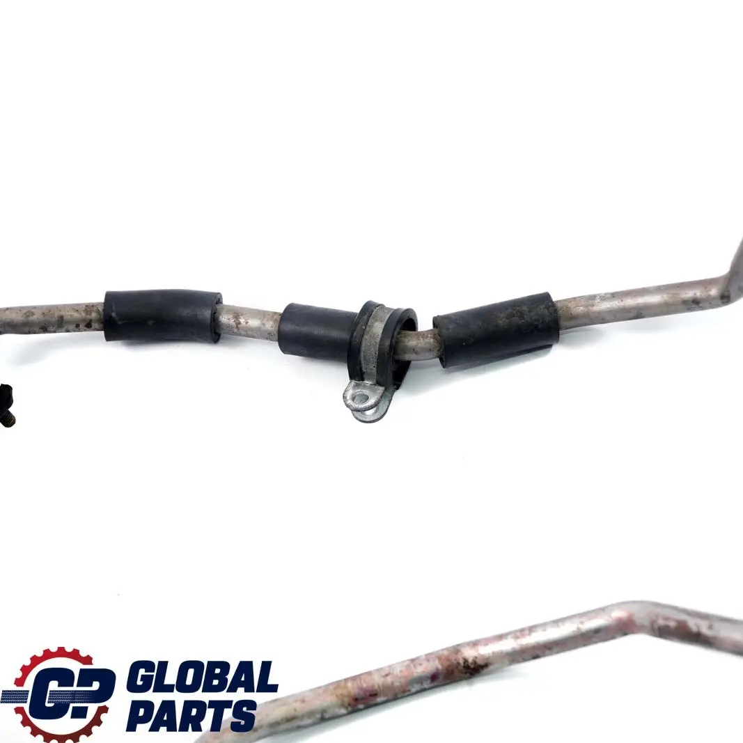 M57N2 Steering Expansion Hose Pipe Line to BMW X3 Series 1 E83 3.0d with Part number 3428388 BMW X3 Series 1 E83 3.0d M57N2 Steering Expansion Hose Pipe Line - SKU rhd-3428388-1 - Part number 3428388